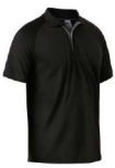 Adidas Dri-Fit T-Shirt for Men