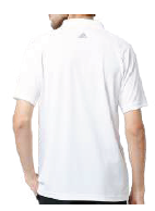 Adidas Dri-FIT T-Shirt for Men | Lightweight Gym & Sports Wear | Sweat-Wicking Activewear