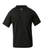 Adidas Dri-Fit T-Shirt for Men
