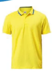 Adidas Clima Lite AEROREADY Men’s T-Shirt (Multi-Color)