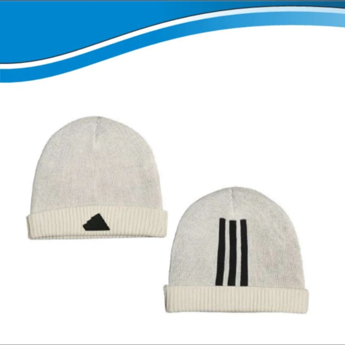 Adidas Cap