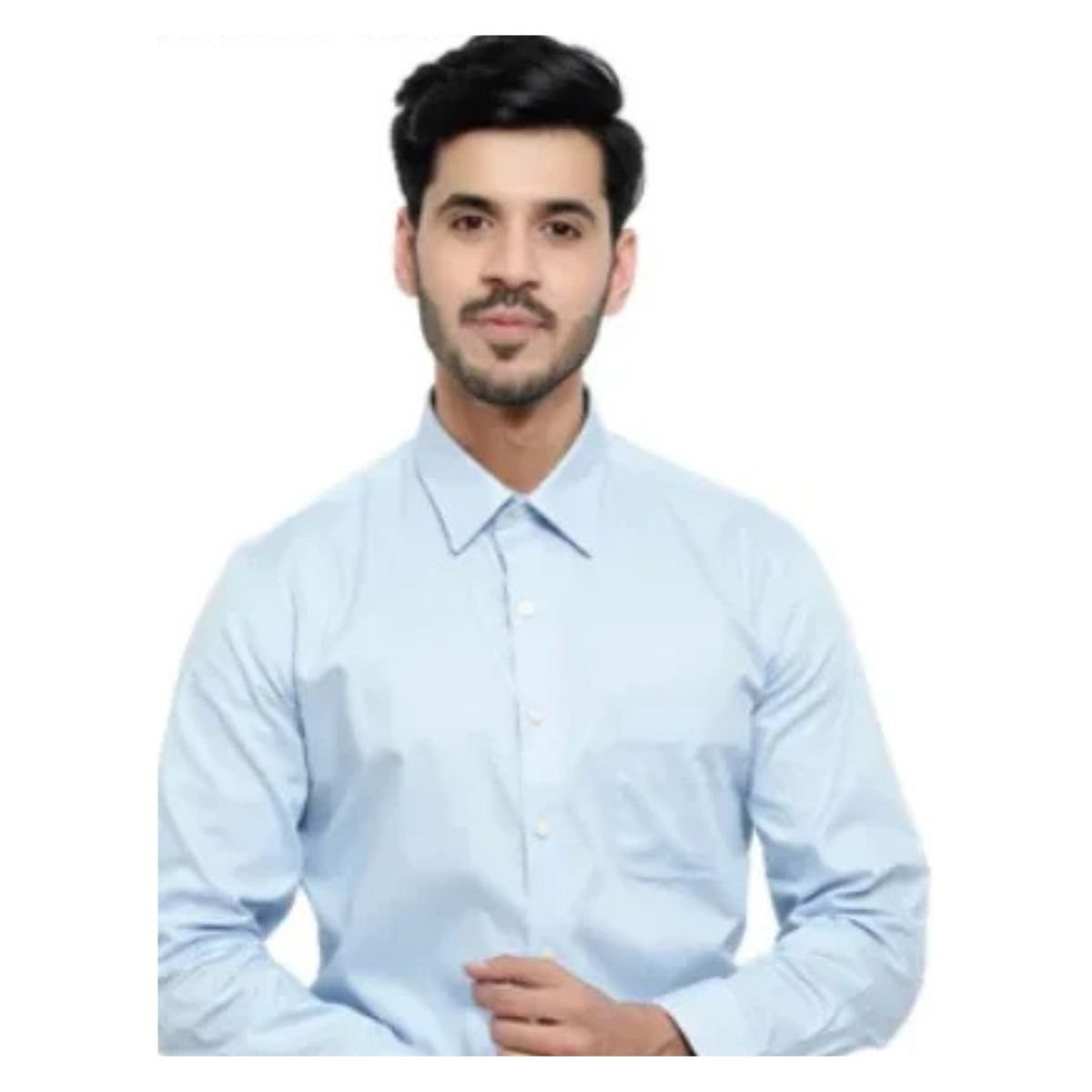 Cotton Formal Shirts