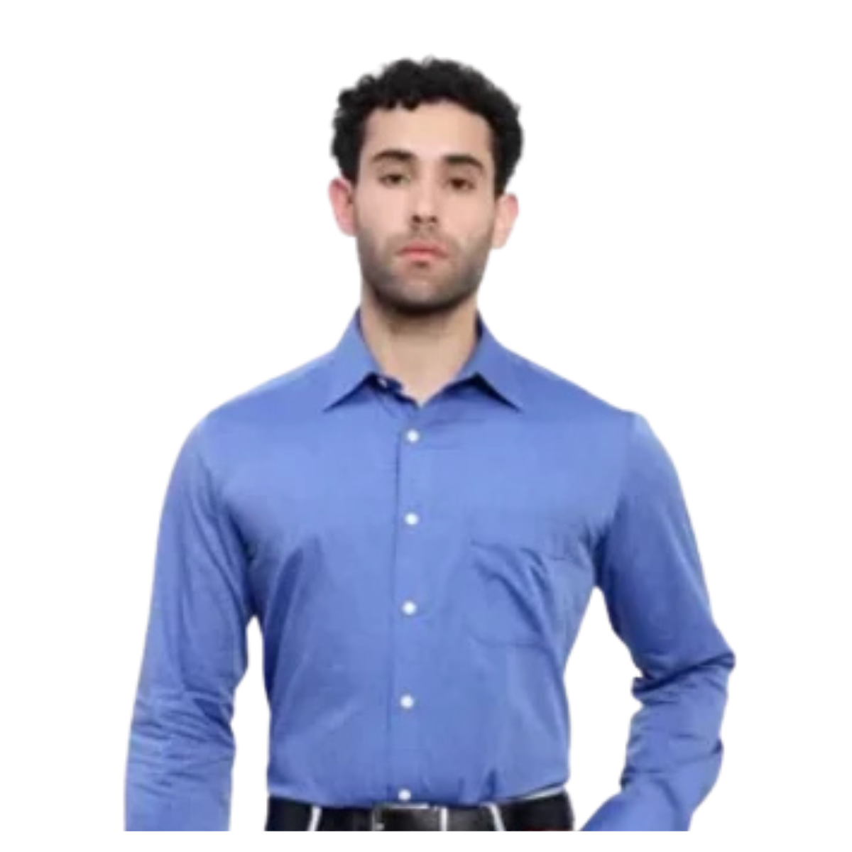 Filafil Formal Shirts