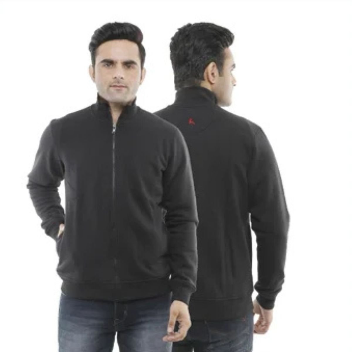 PARX Sweat Shirts