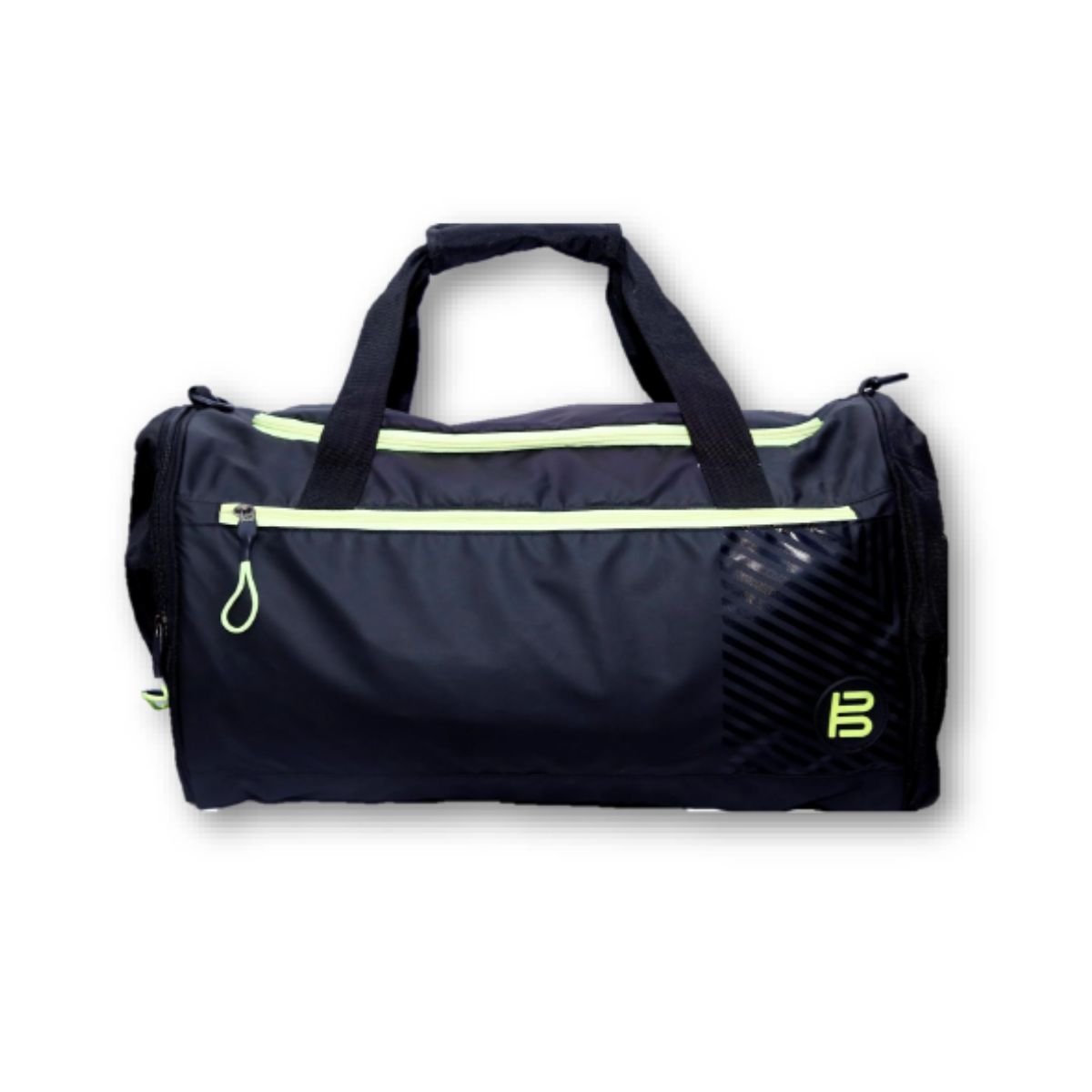 Bugatti Endurance Premium Large Sports Duffle Bag