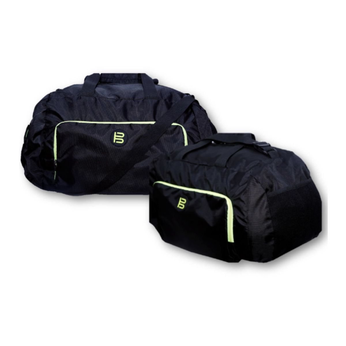 Bugatti Endurance Premium Sports Duffle Bag