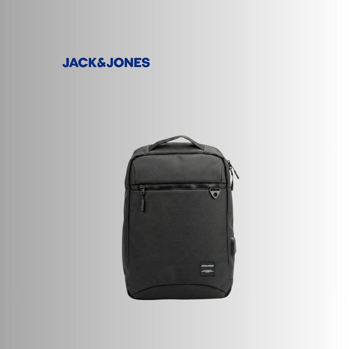 Jack & Jones Odyssey Backpack