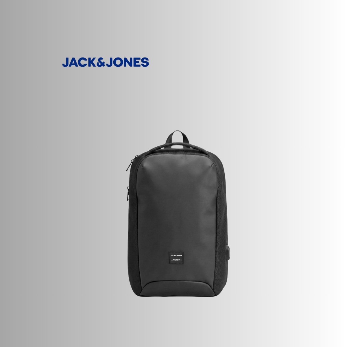 Jack & Jones Sojurna Backpack
