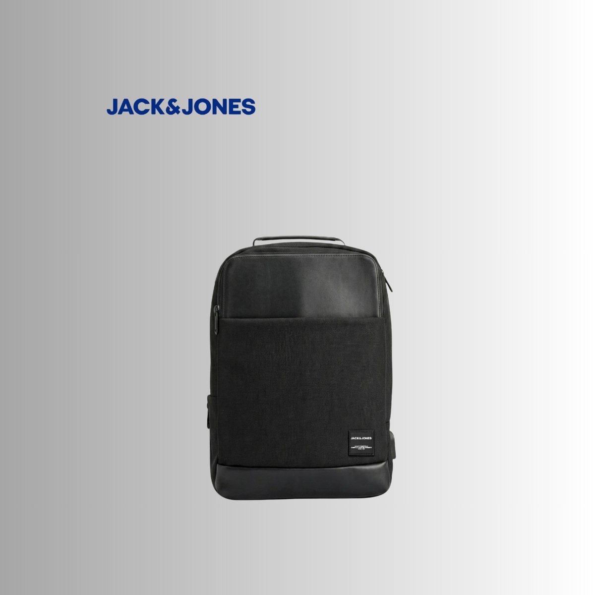 Jack & Jones Ventura Backpack