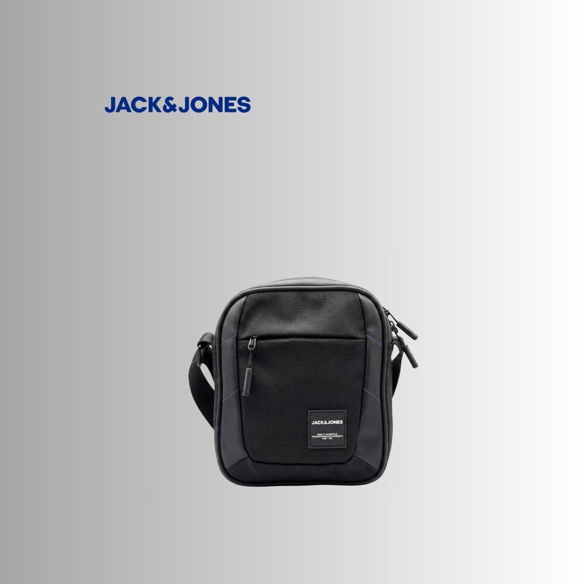 Jack & Jones Voyager Sling Bag
