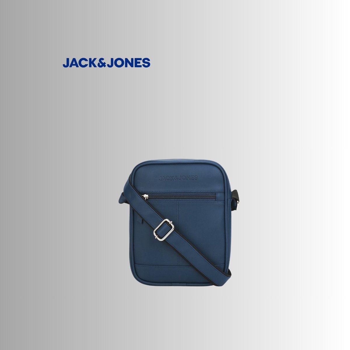 Jack & Jones Hugo Sling Bag