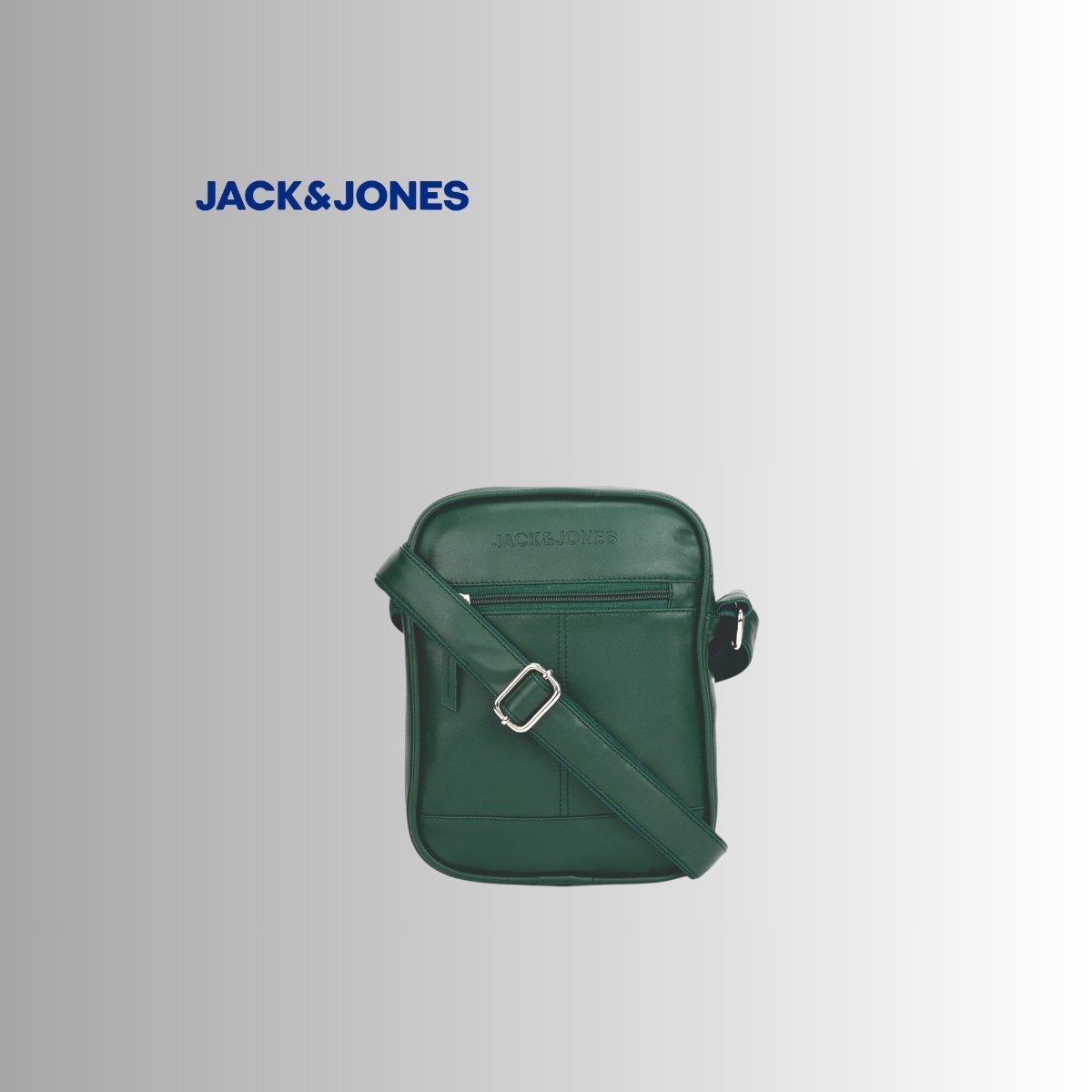 Jack & Jones Hagen Sling Bag