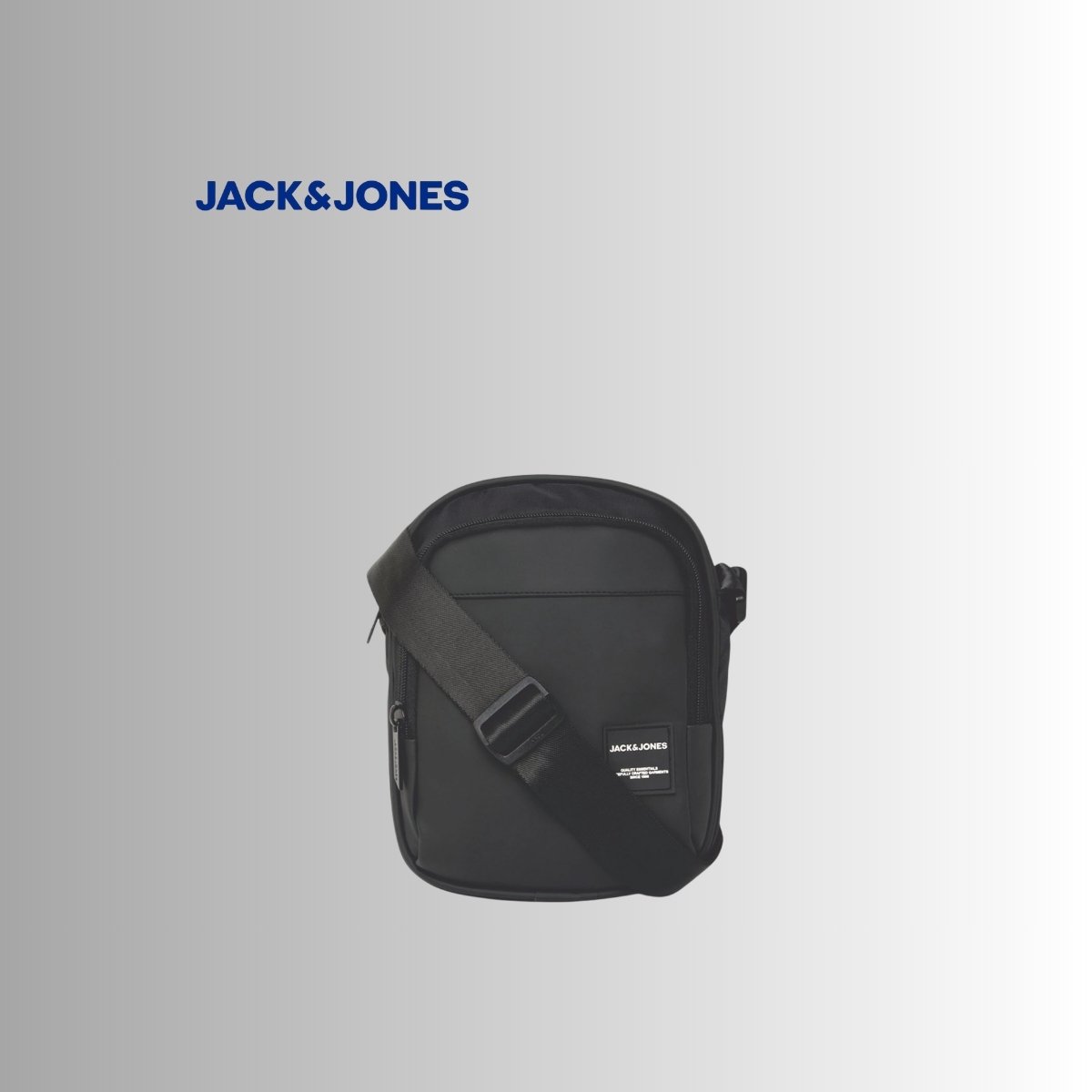 Jack & Jones Artis Sling Bag