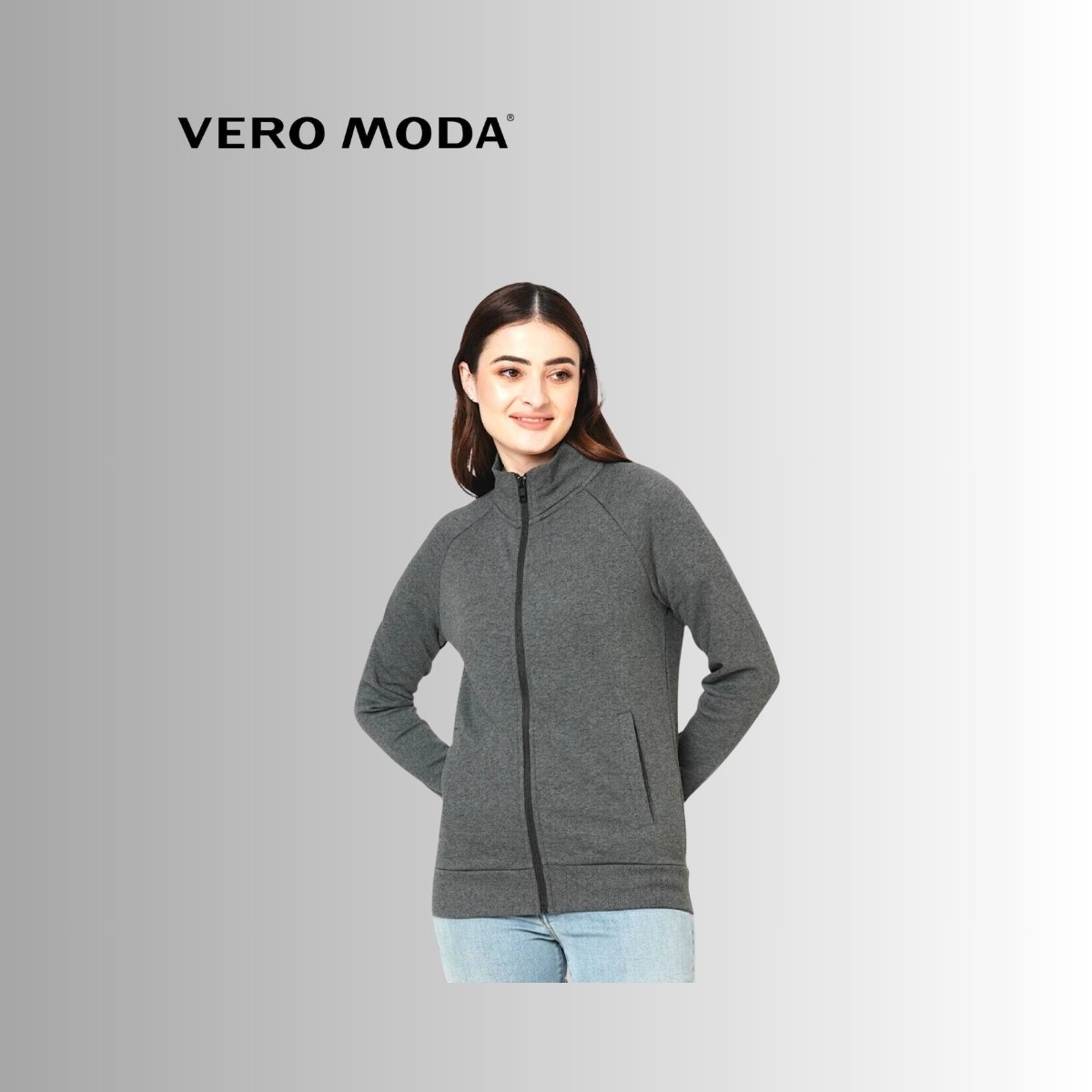 Vero Moda Women's Austin Jacket