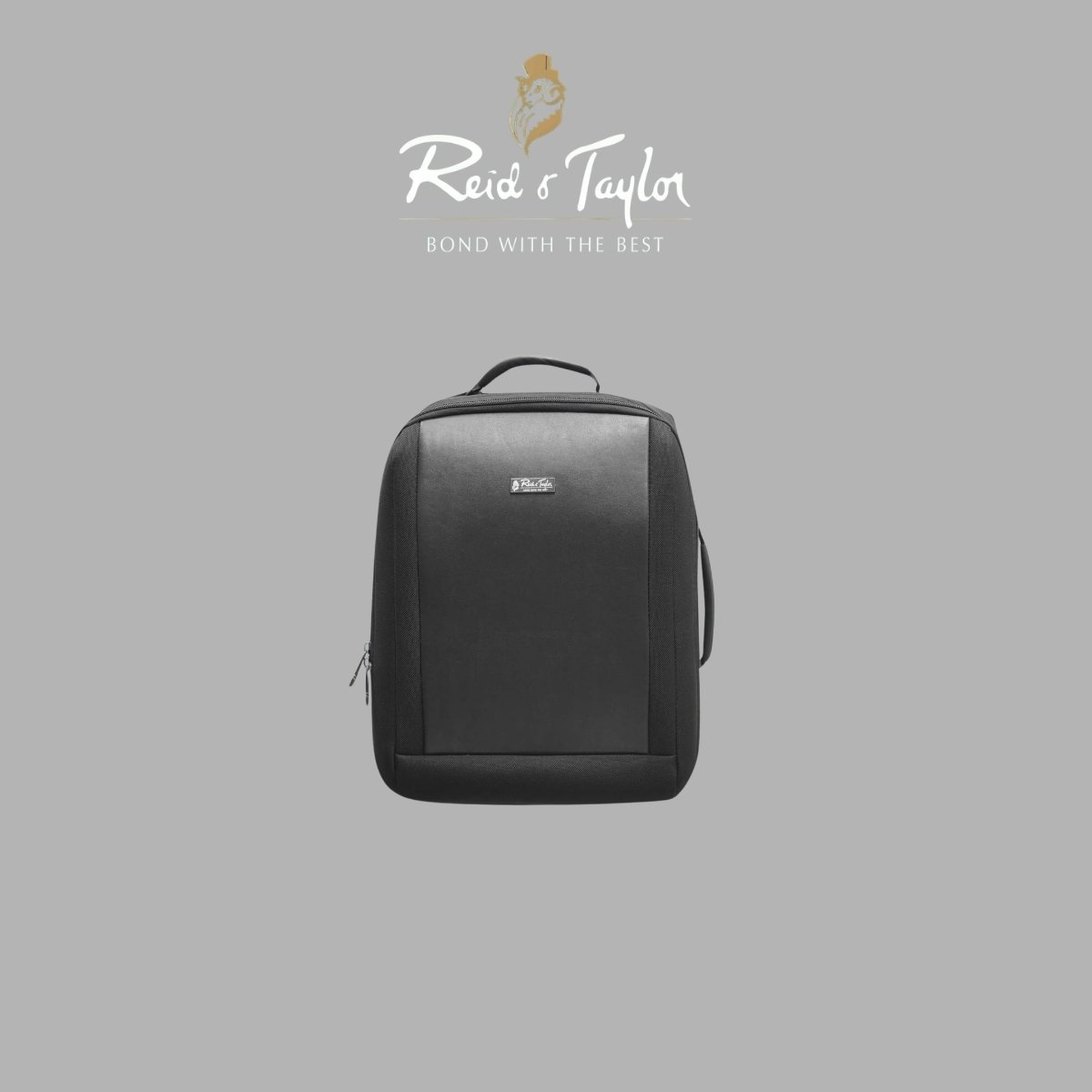 Reid & Taylor Kim Laptop Backpack