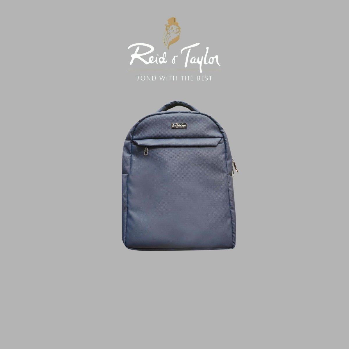 Reid & Taylor Glow Laptop Backpack