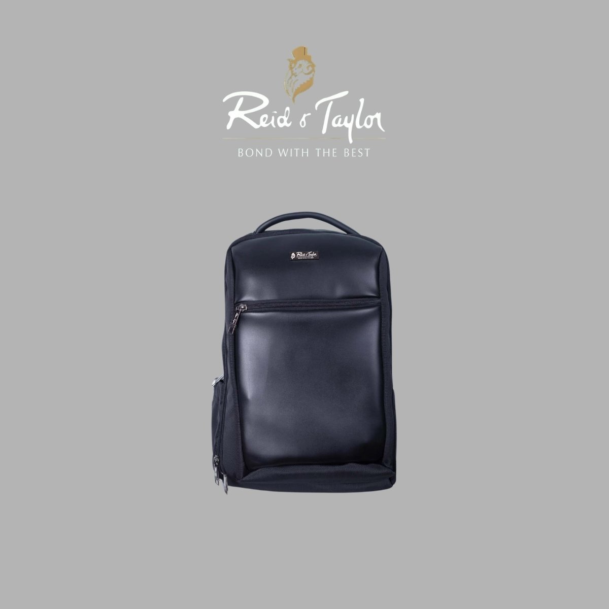 Reid & Taylor Stardust Laptop Backpack