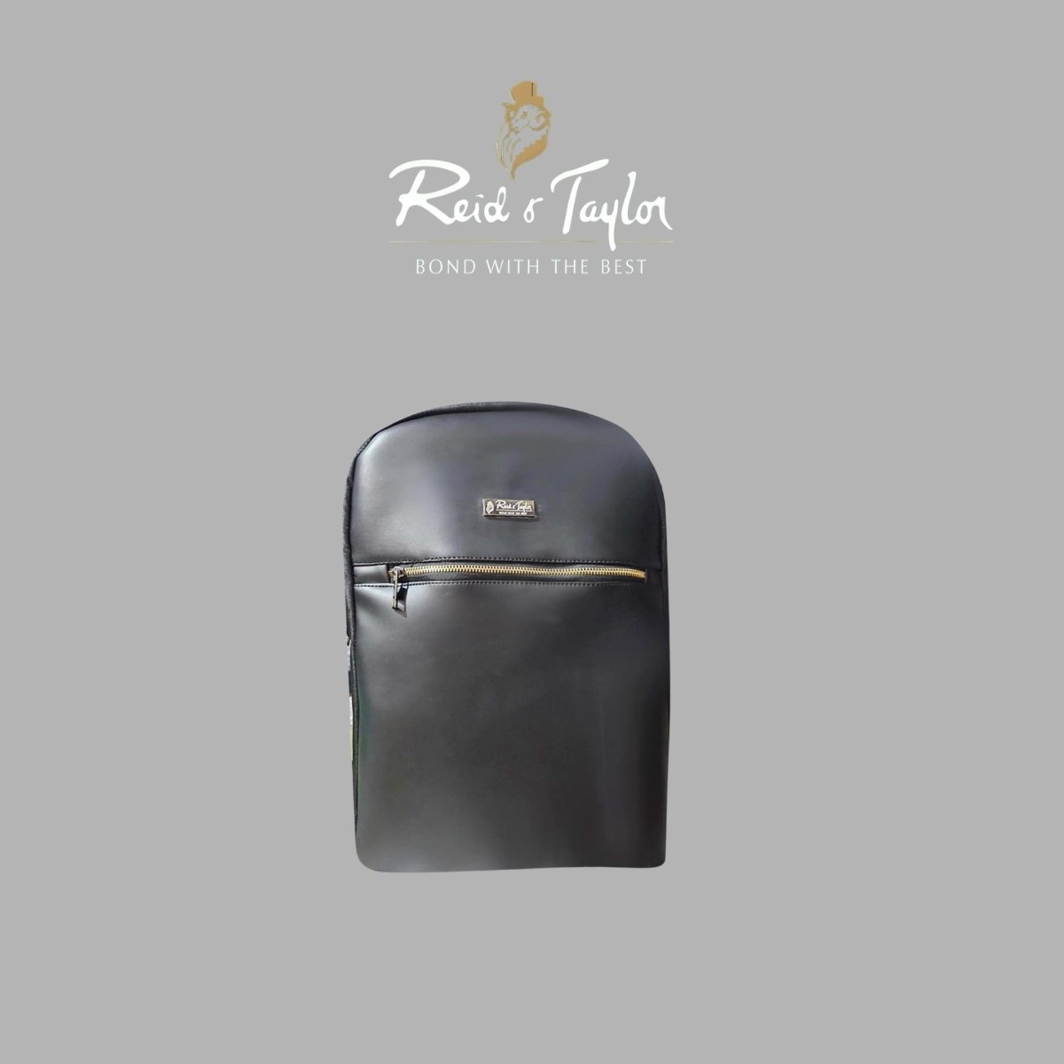 Reid & Taylor Lenor Laptop Backpack