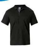 Adidas Dri-FIT T-Shirt for Men | Lightweight Gym & Sports Wear | Sweat-Wicking Activewear
