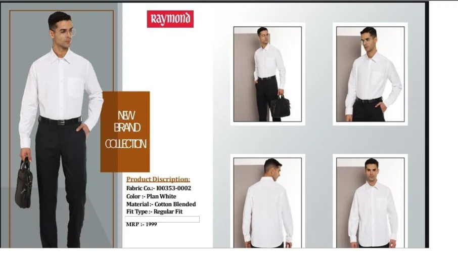 Raymond Bundi