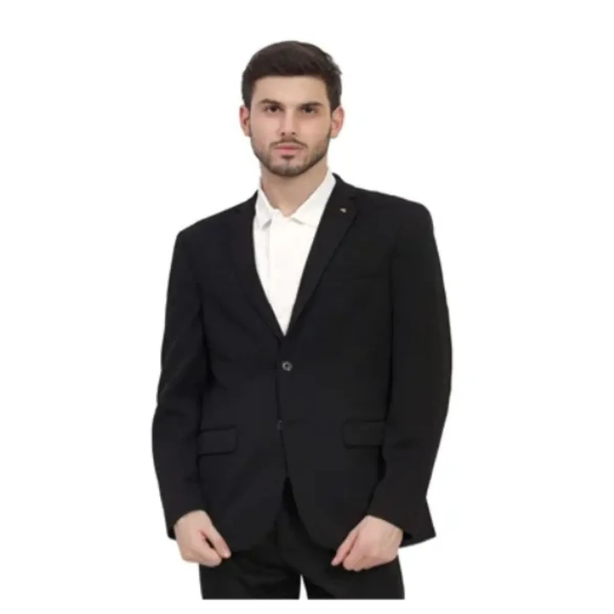 Formal Blazer