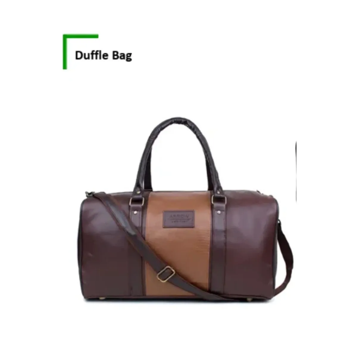 Duffle Bag