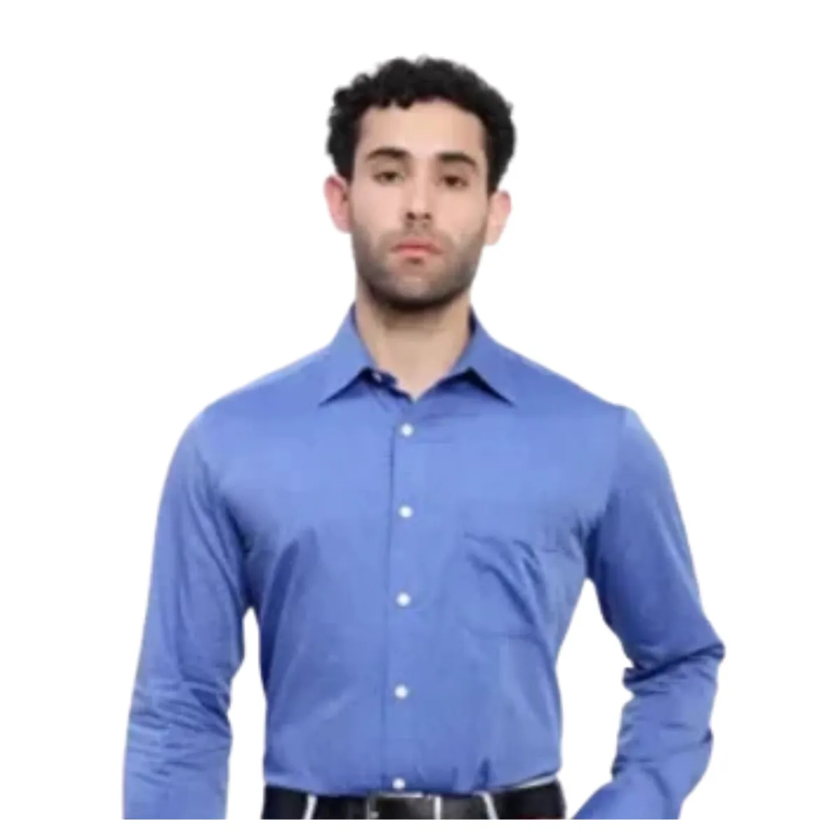 Filafil Formal Shirts