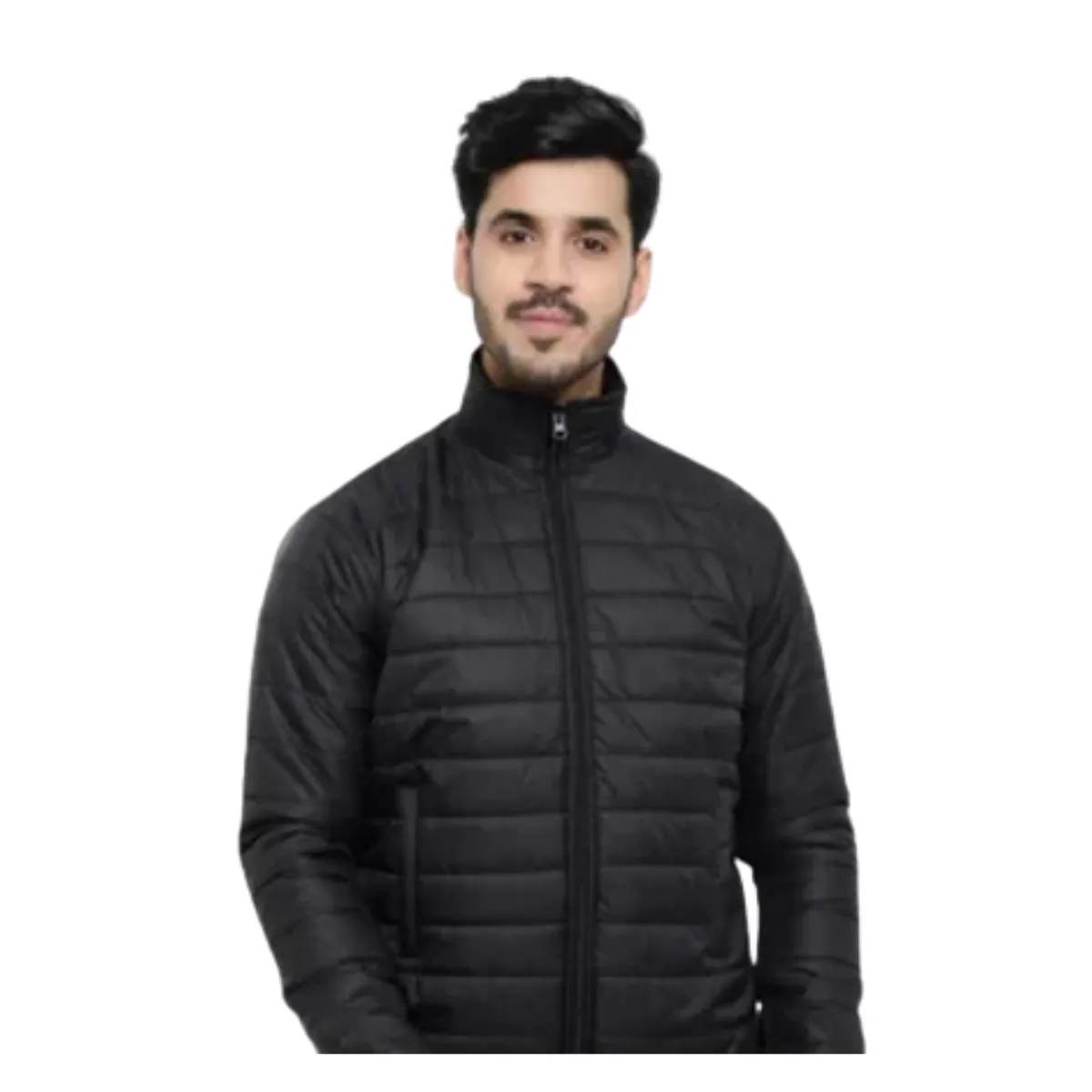 Bomber Jackets