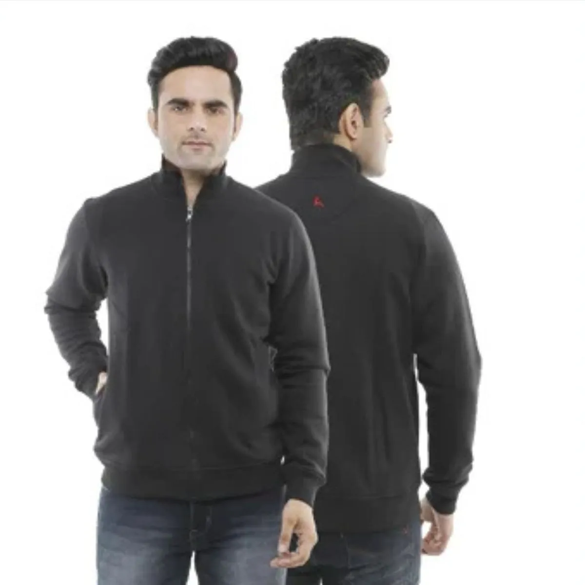 PARX Sweat Shirts