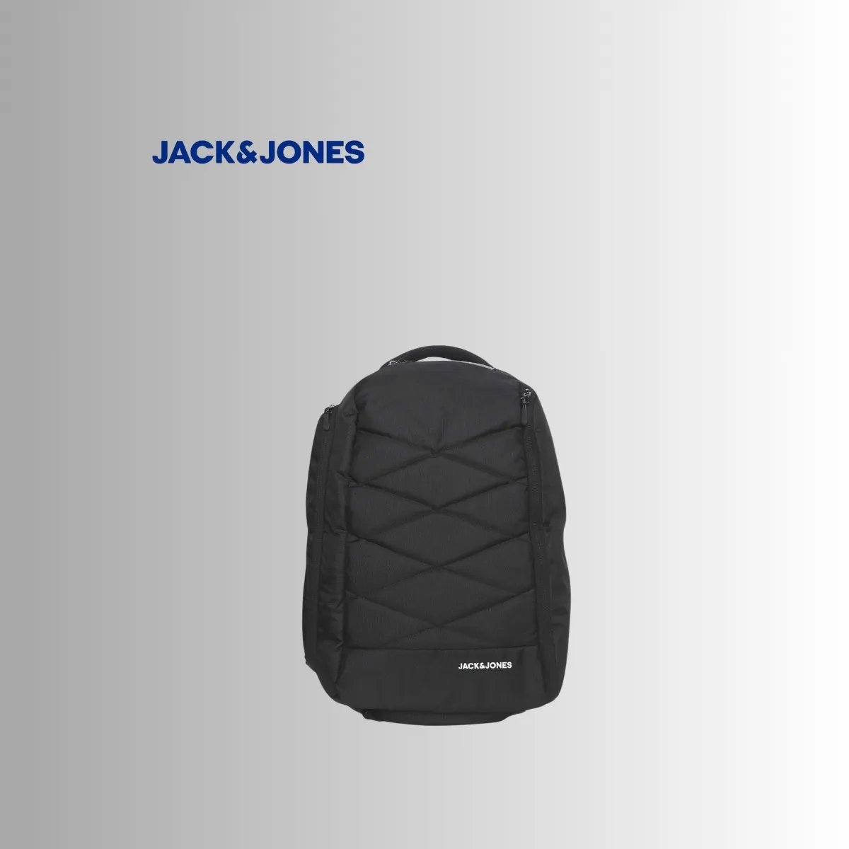 Jack & Jones Jeff Max 25L Backpack