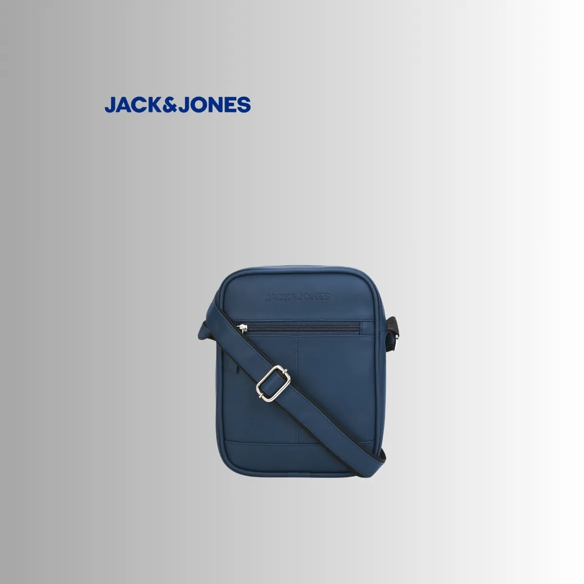 Jack & Jones Hugo Sling Bag
