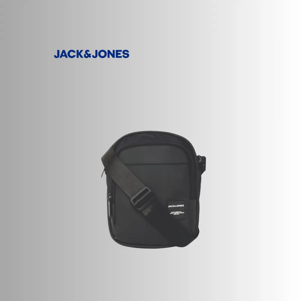 Jack & Jones Artis Sling Bag