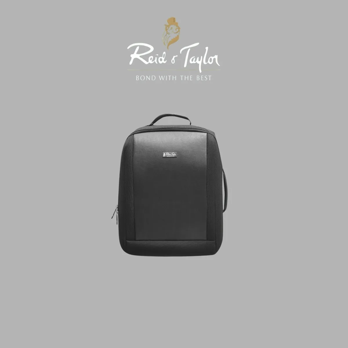Reid & Taylor Kim Laptop Backpack