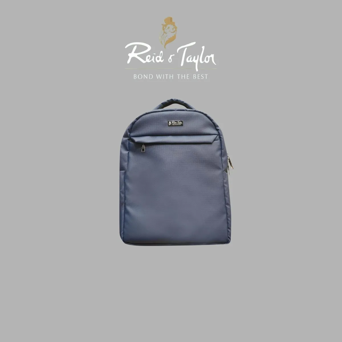 Reid & Taylor Glow Laptop Backpack