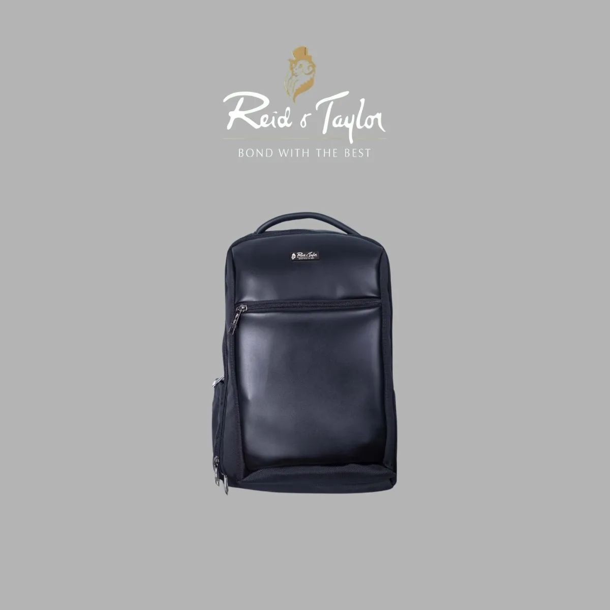 Reid & Taylor Stardust Laptop Backpack