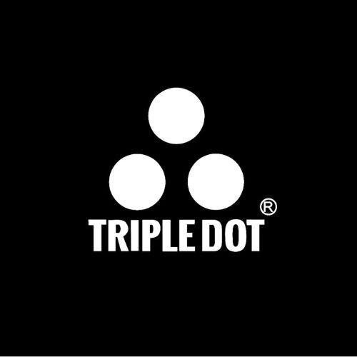 Triple Dot