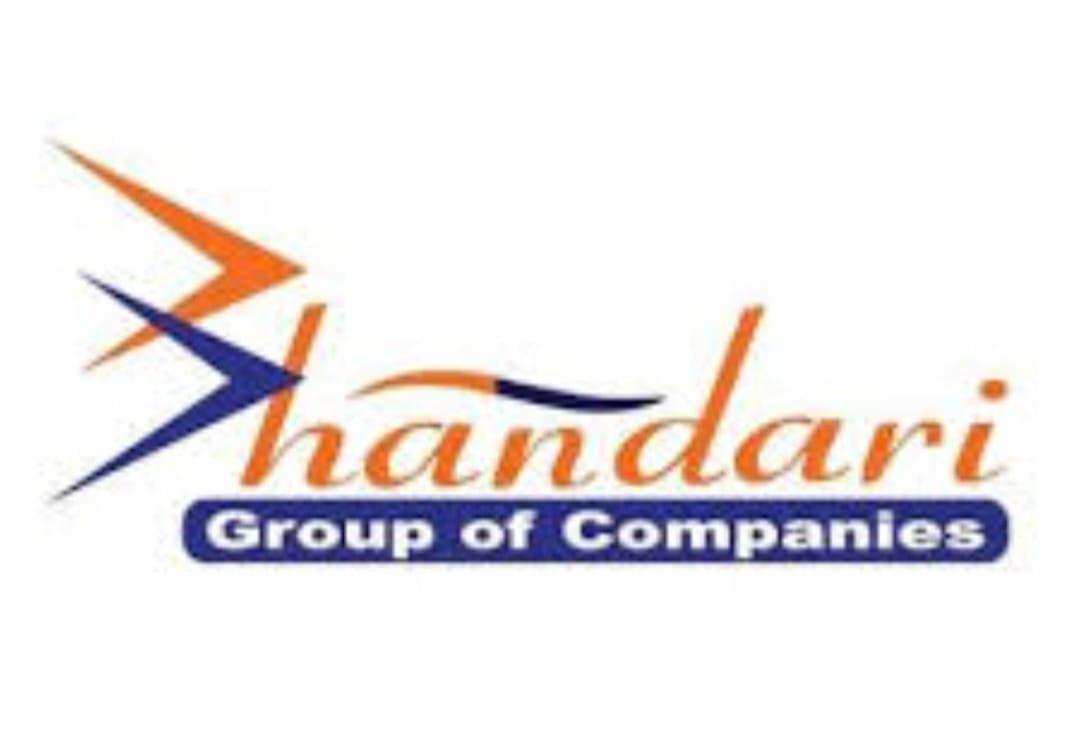 Bhandhari Group of Companies