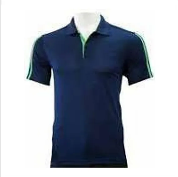 neavy blue t shirt
