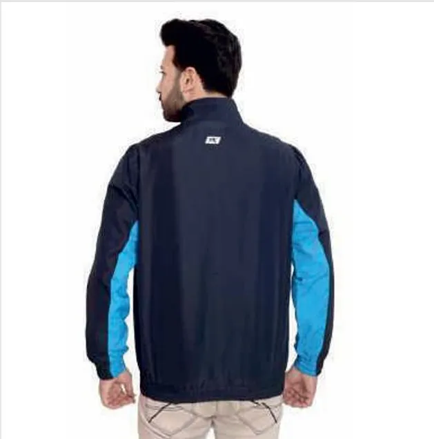 monte carlo jacket 