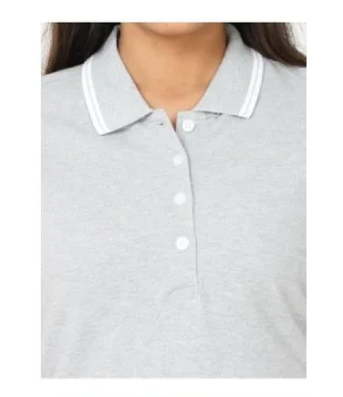 WOMEN HALF SLEEVE T SHIRT