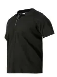 Adidas Dri-FIT T-Shirt for Men | Lightweight Gym & Sports Wear | Sweat-Wicking Activewear