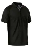 Adidas Dri-Fit T-Shirt for Men