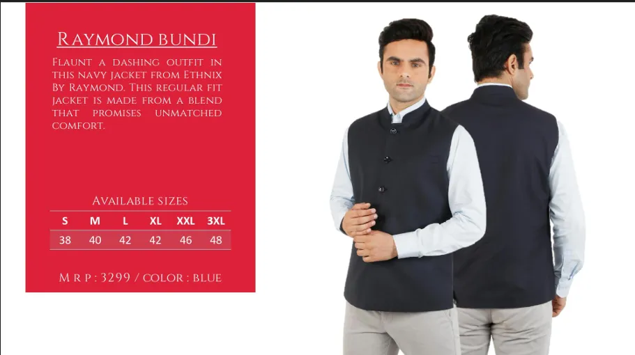 Raymond Bundi
