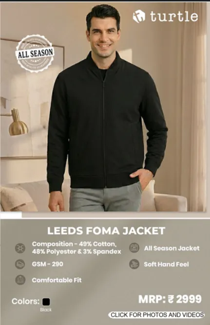 Turtle Perth Sleeveless Puffer Jacket