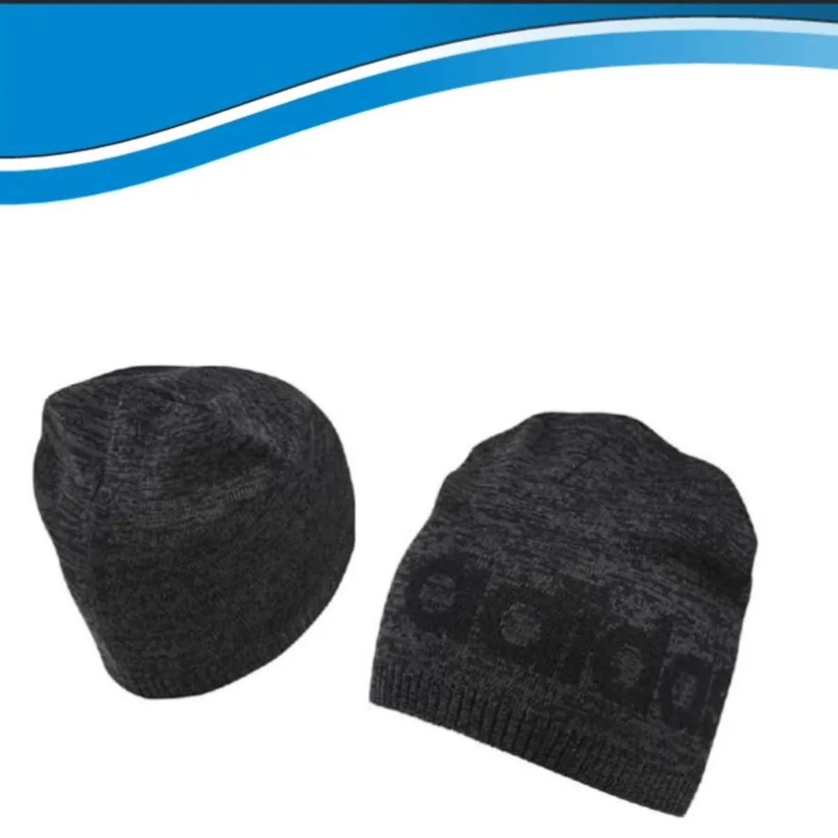 Adidas Cap