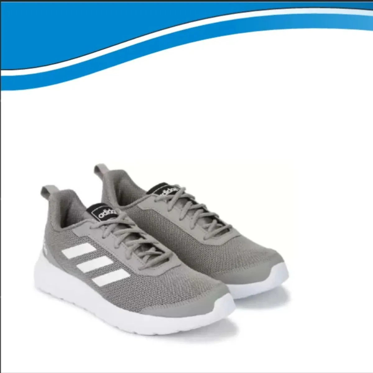Adidas Shoes
