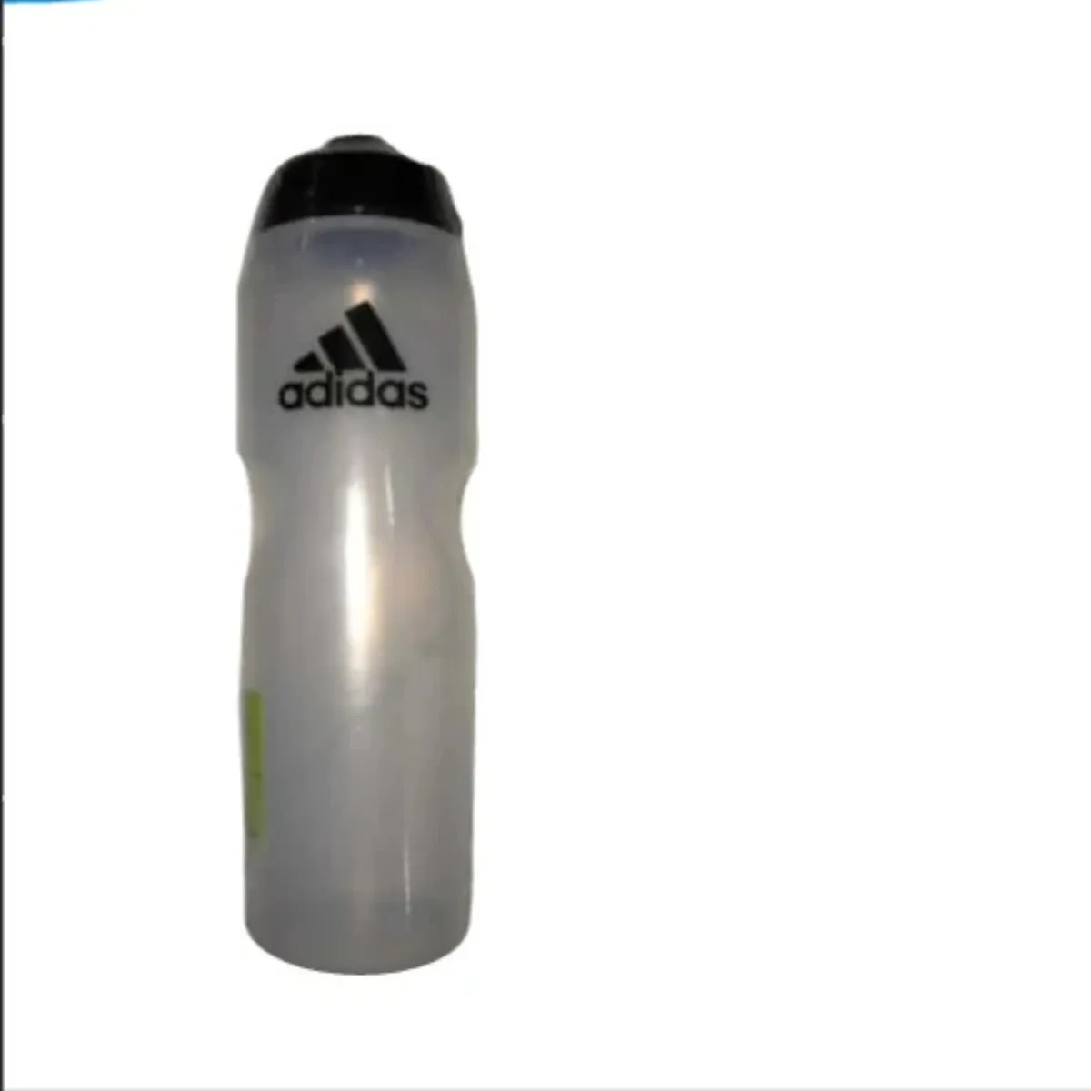 Adidas Sipper Bottle