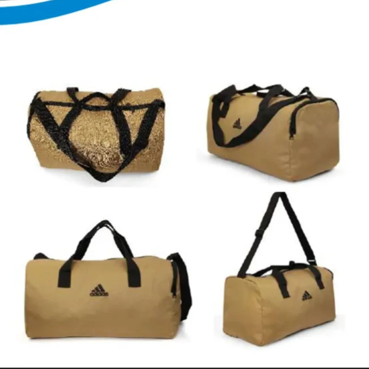 Adidas Bag