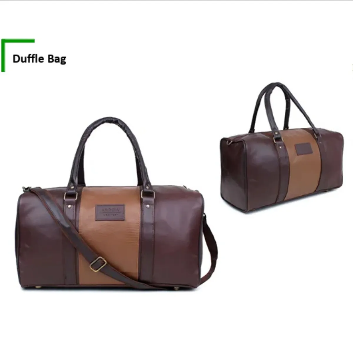 Duffle Bag