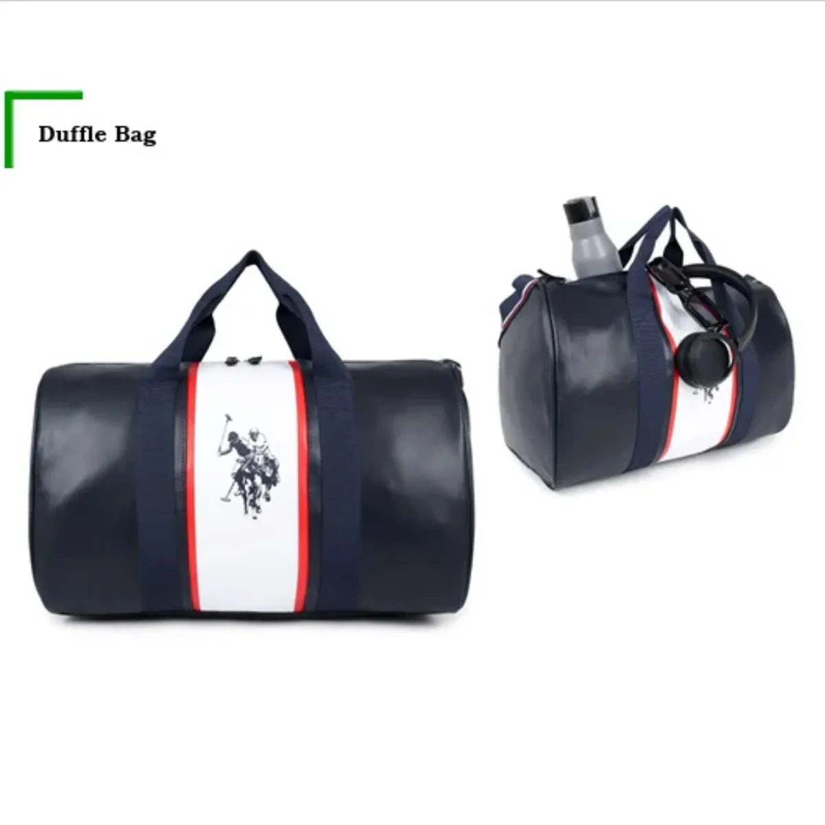 Duffle Bags
